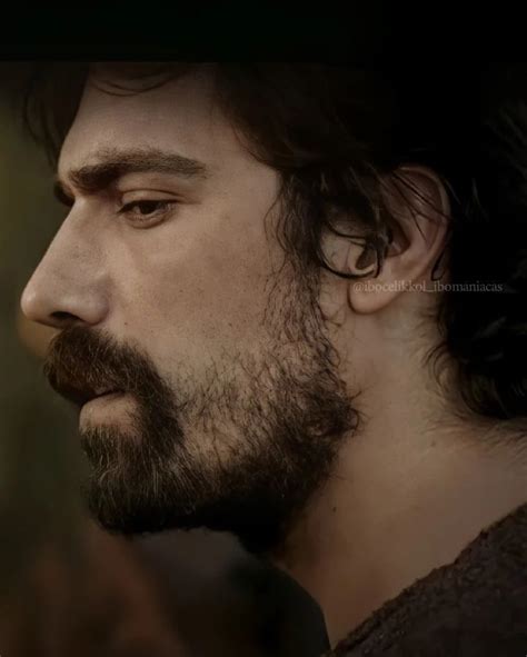 Ibomaniacas Fan Club Arg On Instagram Mehmet Ibrahimcelikkol