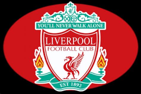 Liverpool Jadi Pemenang Piala Liga Inggris Terbanyak Antara News Jawa