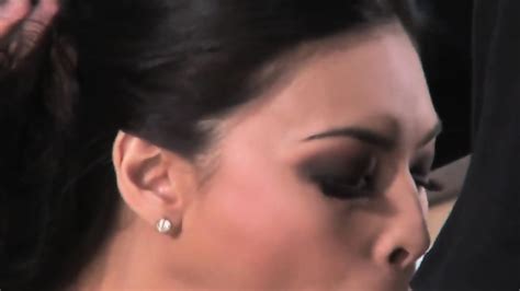 Tera Patrick Outside Fuck Scene Tera Patrick