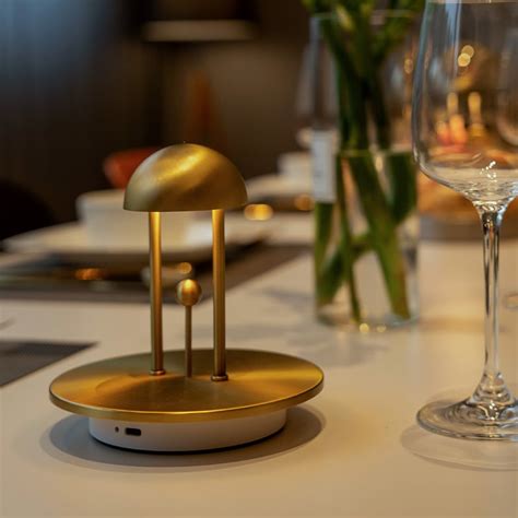 Lamp for Dining Table: Enhance Your Dining Experience 
