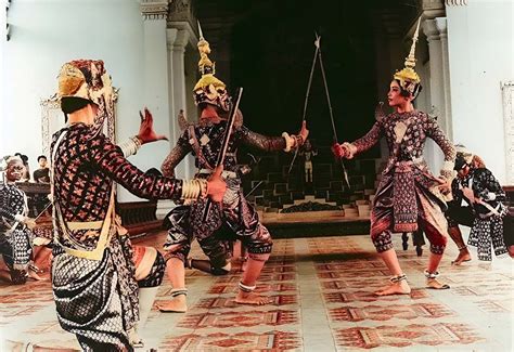 Discovering Cambodia: Cambodia Country Profile - Area Cambodia | Online