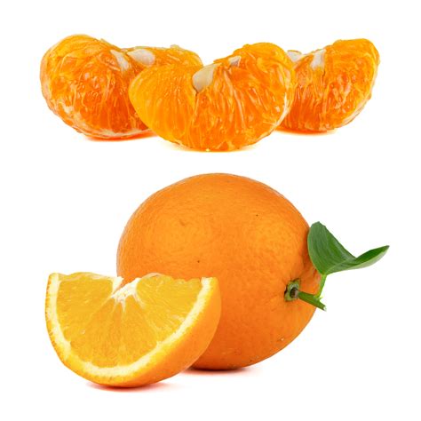 Mandarin Orange Png Image Png All