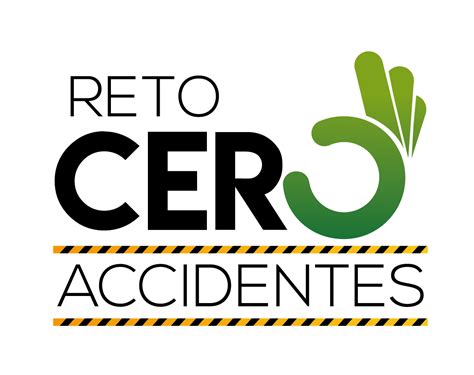 Para Piensa Y Act A Una Herramienta Para Conseguir Cero Accidentes