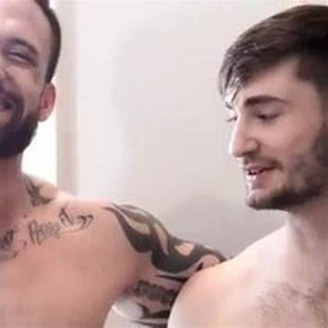 Gay Sex Jordan Levine Preston Cole Porn XHamster XHamster