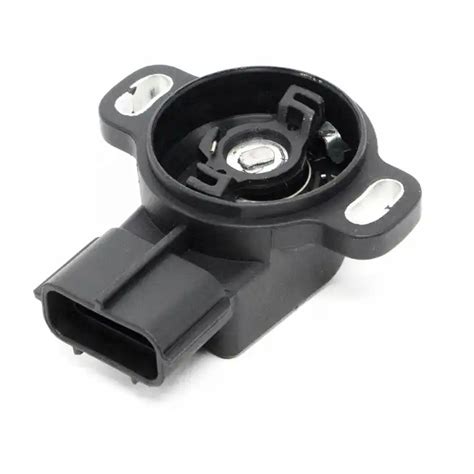 Original Tps Throttle Position Sensor 89452 35030 8945235030 For Toyota