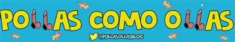Pollas Como Ollas Megapost Gifs Sexo Gay Especial Visitas