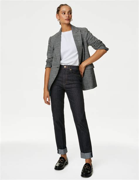 Women's Jeans | M&S
