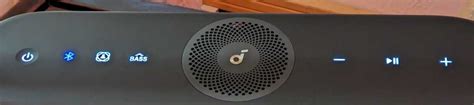 Soundcore Motion X600 review: Sonic excellence for less | TechHive