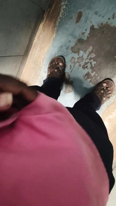 Tamil Boy Gay Fat Fat Porn Feat CarvingShovel XHamster