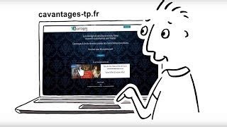 Pdf Compte Service Cr Dit Agricole Cr Dit Agricole Touraine Poitou