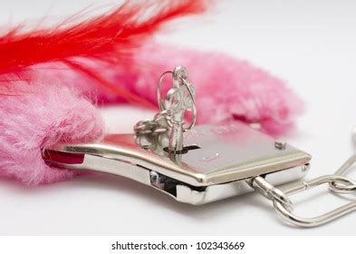Couples Intimate Sex Toy Images Stock Photos Vectors Shutterstock