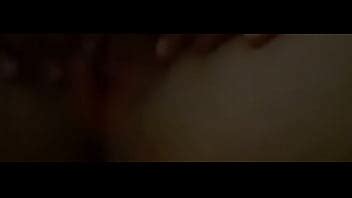 Trang XVIDEOS