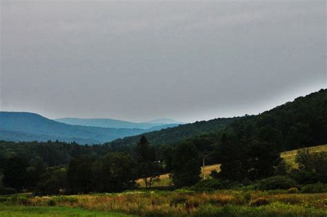 Catskill Mountains (2) - Tumblr Gallery