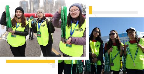 Волонтерство