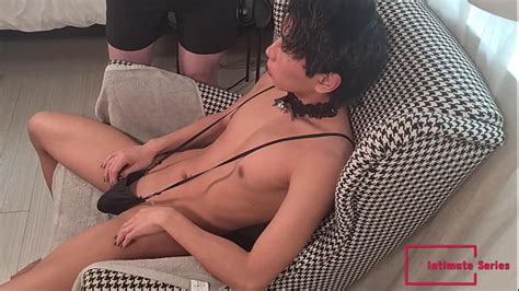 Toyo Model Page XVIDEOS