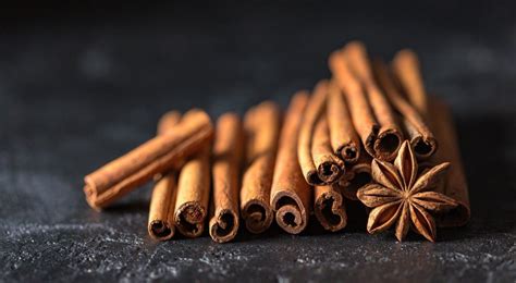 Incredible Health Benefits Of Cinnamon Backed By Science Nutridex