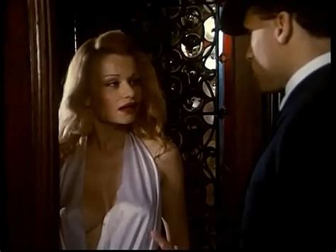 Mata Hari Ii Part Full Porn Movie Xvideos Xvideos