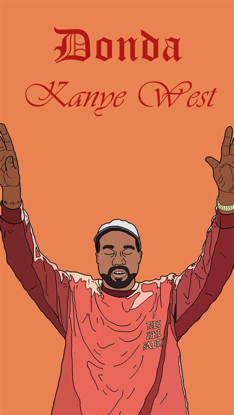 🔥 [30+] Kanye West Donda Wallpapers | WallpaperSafari