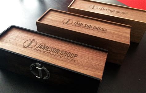 Custom Wine Boxes Trazza Design And Manufacturing