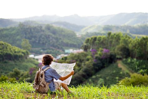 Turismo Sostenible ¿cuánto Sabes Fundación Aquae