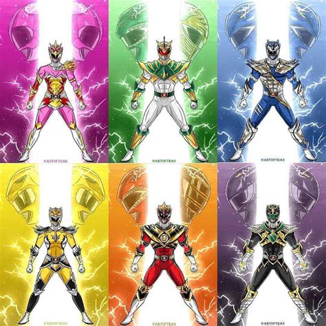 BRP King Tyranno Ranger Power Rangers Amino Oficial Amino