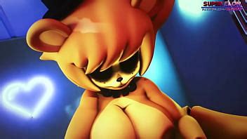 Type 0 Fapnaf XVIDEOS