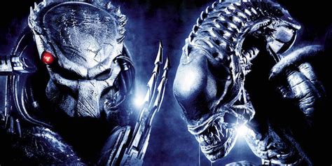 Sigourney Weaver Disappointed By ‘Alien vs. Predator’, Excited For ...