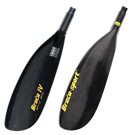 Brača IV Surf Ski - Braca-Sport Paddles