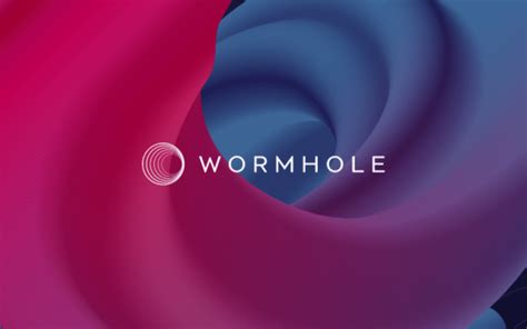 Wormhole Airdrop: How to Qualify for HOLE Token - Coin Academy