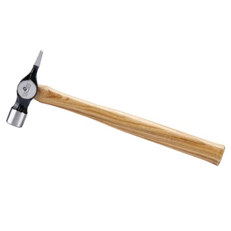 LHW62/8oz-14oz WARRINGTON HAMMER – LUCKY-BRAND INDUSTRIAL CO., LTD