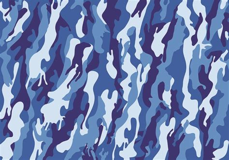 Navy Uniform Camouflage Pattern Vector 172437 Vector Art at Vecteezy