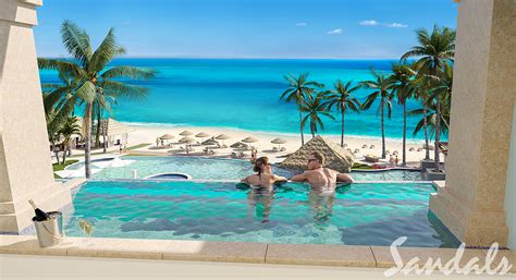 Where All-Inclusive Convenience Meets Luxury - Your AAA Network