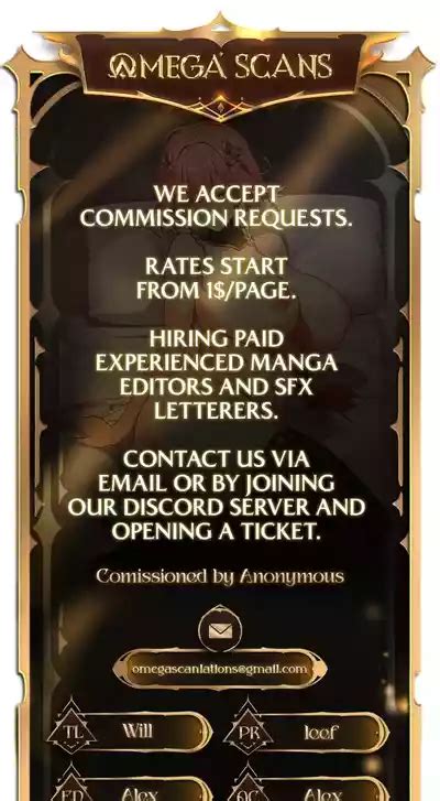 漂泊者的要求真是大胆呢 nhentai hentai doujinshi and manga