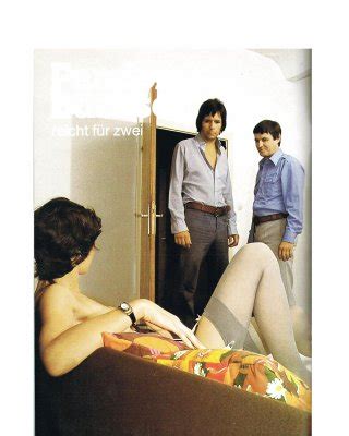 Hairy Hardcore Babes Porn Pictures XXX Photos Sex Images 1670970 PICTOA