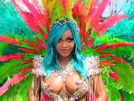 Naked Rihanna Added 08 09 2017 By Mkone