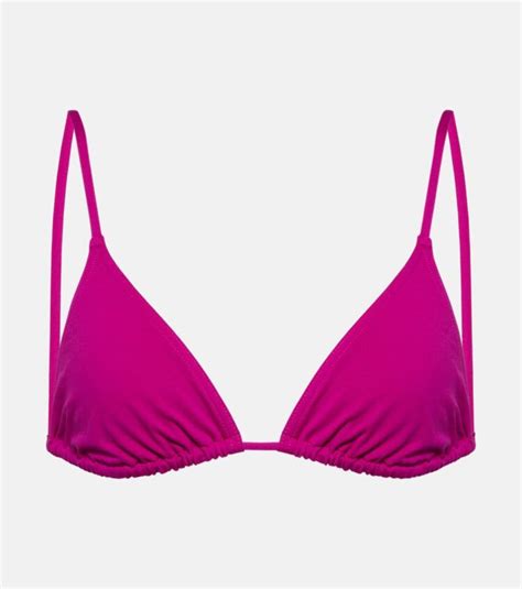 Hot Sexy Sophie Theresa Pemberton Bikini Pics