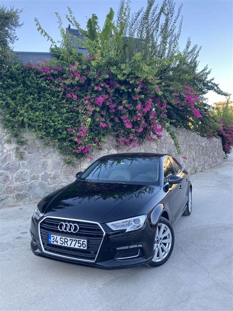 Evelin adlı kullanıcının cars panosundaki Pin | Araba, Fotoğraf çekimi ...