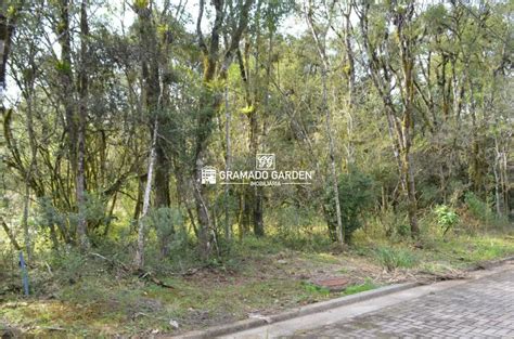 Lote Terreno na Rua João Carniel 325 Carniel em Gramado por R 540