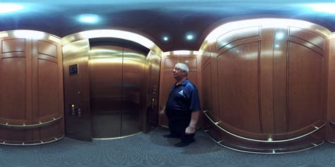Capitol Hill Day - Elevator Shop 360 | Each year in the fall, the