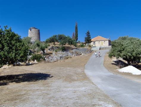 Askos Stone Park Gozakynthos Gr Online Touristic Guide