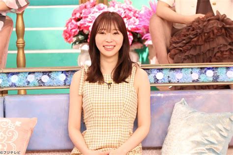 指原莉乃出演「トークィーンズ」snowmanラウールサービス精神でウソをついちゃう話盛り男？【2024725 2300〜 フジテレビ