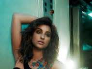 Parineeti Chopra Nude Pics Page