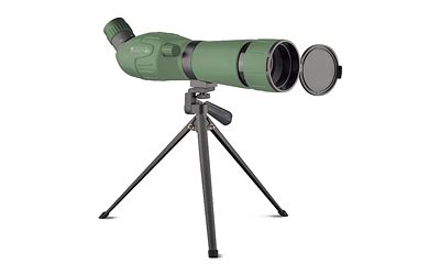 Konuspot Spotting Scope X Optics Arnzen Arms