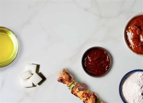 The Secret Ingredient: Volume 6 | Issue 5 - IFPC