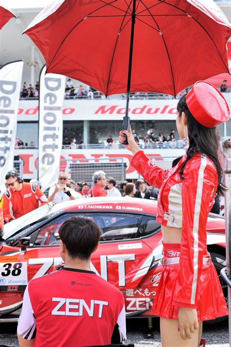 ゆーすけ single traveler on Twitter 2023 AUTOBACS SUPER GT Rd 3 SUZUKA GT