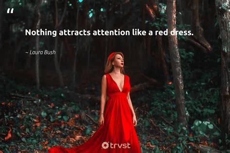 Quotes On Red Colour Dress Ilsa Raquel