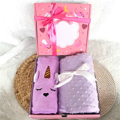 Jual Hampers Bayi Kado Hadiah Bayi Newborn Selimut Handuk Hampers