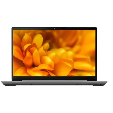 Lenovo Ideapad 3 14itl6 Intel Core I5 1135g7 8gb 512gb Ssd 14