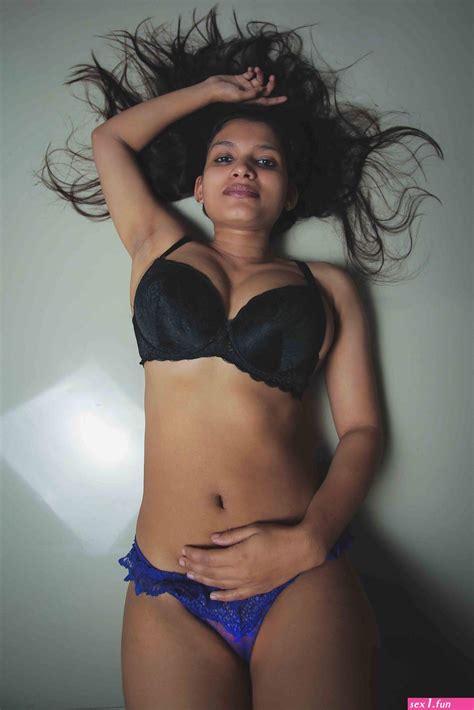 Reshmi R Nair Hot Sex Images Free Sex Photos And Porn Images At SEX1 FUN