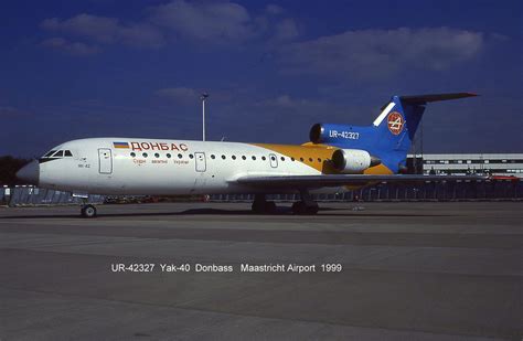 UR 42327 (1) — Postimages